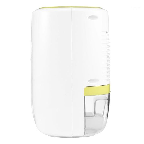 

eas-800ml electric air dehumidifier for home portable moisture absorbing air dryer with auto-off and led indicator dehumid1