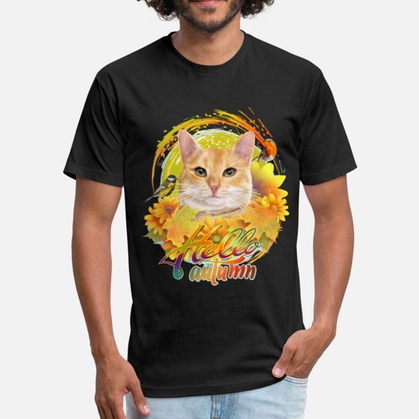 

autumn cat t shirt lovely white tracksuit hoodie sweatshirt