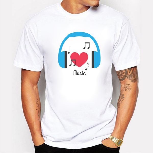 

fashion music dj ddubstep short sleeve o neck boy mens rap hip hop ringer tee sport hooded sweatshirt hoodie men t shirt