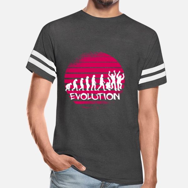 

люди зомби evolution футболка футболка comic дышащий белый костюм толстовка толстовка