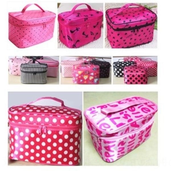 

kizv 2020 new women wallet famous designer pu leather fashion single zipper ladies purse long, Silver