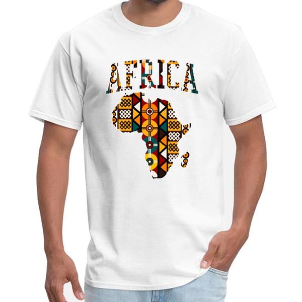 

personalized african ethnic pattern tshirt homme men rhude t shirt big size s~5xl hiphop sport hooded sweatshirt hoodie