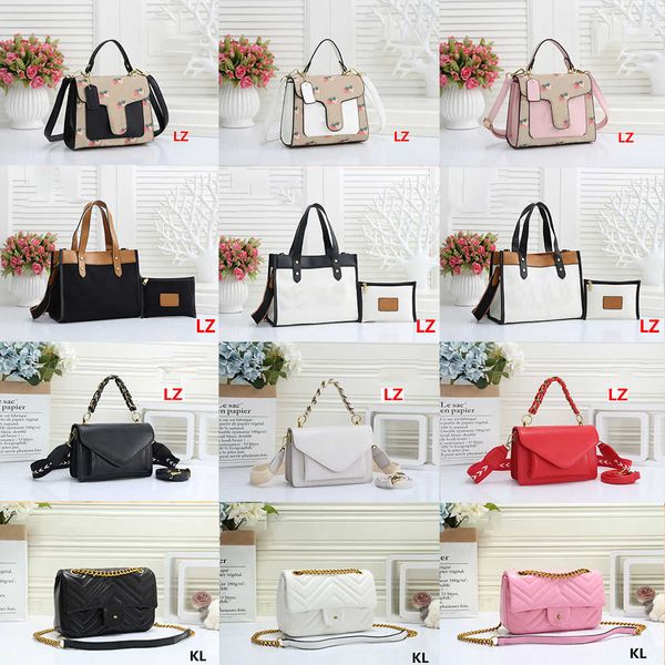 

outlet style fashion women luxury lady pu leather handbags brand bags purse shoulder m tote bag female #34724