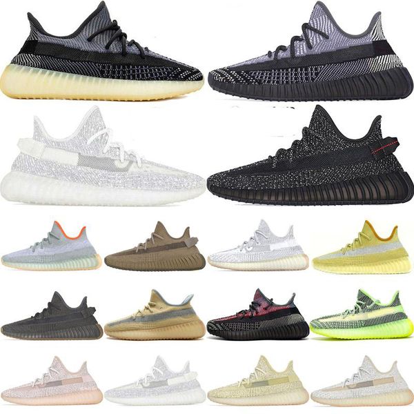 

мужчины женщины кроссовок статическая светоотражающие азриэл бред белье yecher пустыни шалфей yecheil шлак мужские тренеры спортивные кроссо