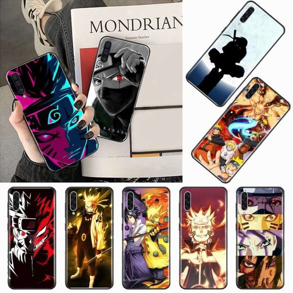 

1dwsamsung a20, a30, 30s, a40, a7, , j2, j7, prime, j4 plus, s5, note 9, 10 plus case