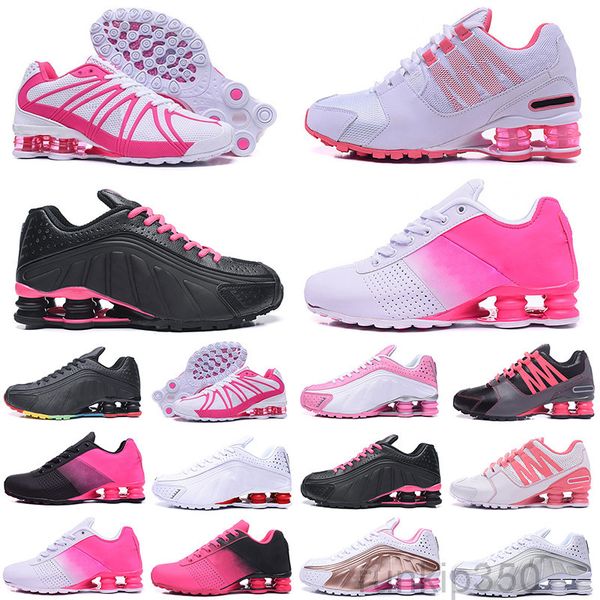 

2020 avenue 802 shoes deliver nz r4 809 women athletic shoes for cushion sneakers sports jogging trainers 36-40 drop shipping c19 nxx1