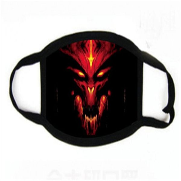 

riding outdoor i silk leopard spot sports printing wrist masks multi-purpose magic scarf party mask and dc19#372 aswah