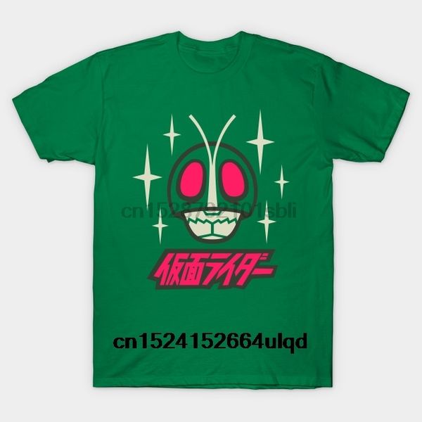 

100% cotton o-neck custom printed tshirt men t shirt masked rider - kamen rider women t-shirt sport hooded sweatshirt hoodie
