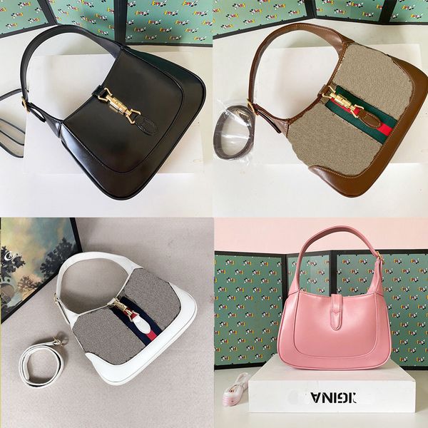 

дамы роскошные дизайнерские сумки 2020 сумка messenger высококачественная кожаная сумочка дизайнер лучшие продажи сумка messenger дизайнер р