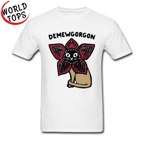 

терьер демогоргон чужие вещи тенниска мужская смешной топы тис лето топы футболка dustin одиннадцать спорта с капюшоном hoodie