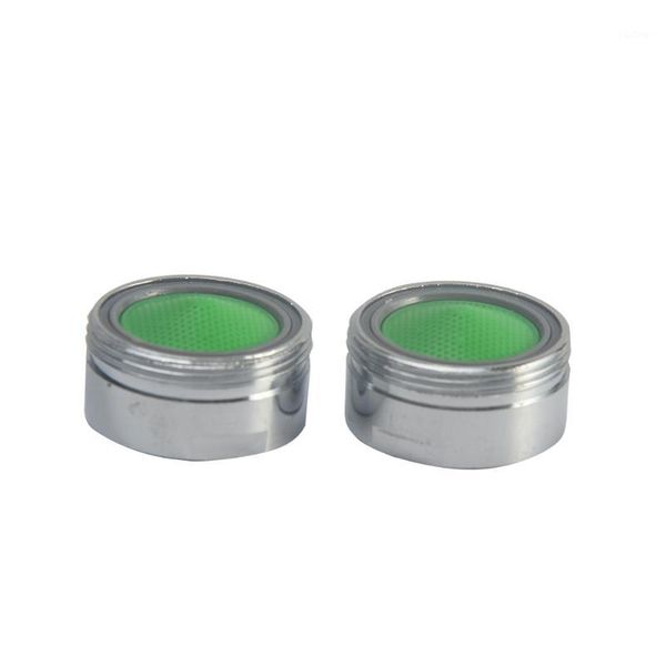 

faucet aerator filter kitchen bathroom tap filters screen chrome thread swivel faucet nozzle aerator filter1