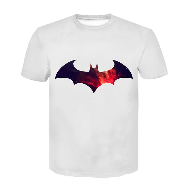

harley quinn deadpool superman the joker suicide squad men homme 3d print shirts hentai hippie oversized men clothing