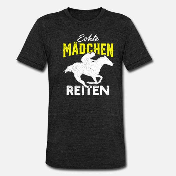 

riding real girls designers graphic t shirt diy hiphop tracksuit hoodie sweatshirt