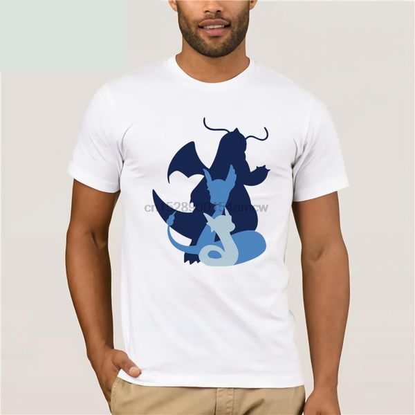 

dratini to dragonite hoodie designers t shirts sweatshirt