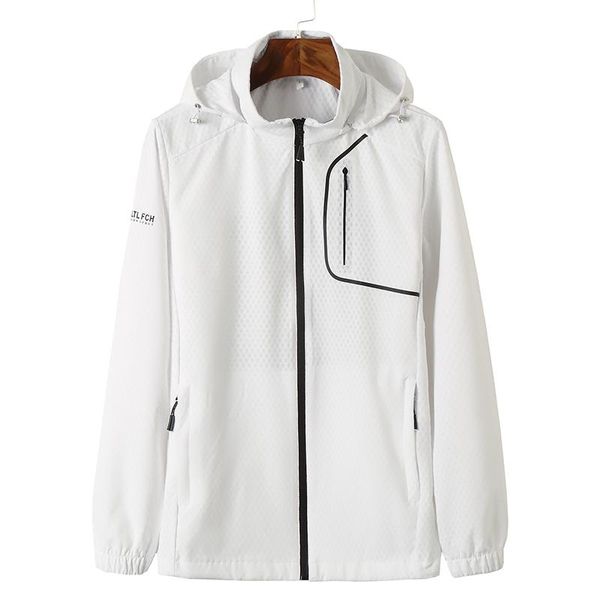 

2020 new men jacket hooded jackets plus size 10xl 9xl 8xl 7xl men windbreaker casual coat for male outerwear streetwear jacket, Black;brown