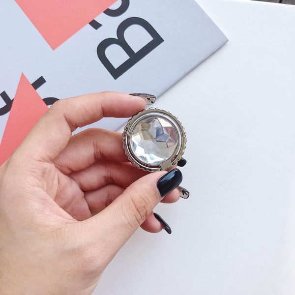 

универсальный мобильный телефон 360 палец кольцо стенд держатель телефона держатель, пригодный для автомобиля кронштейн держатель телефона с