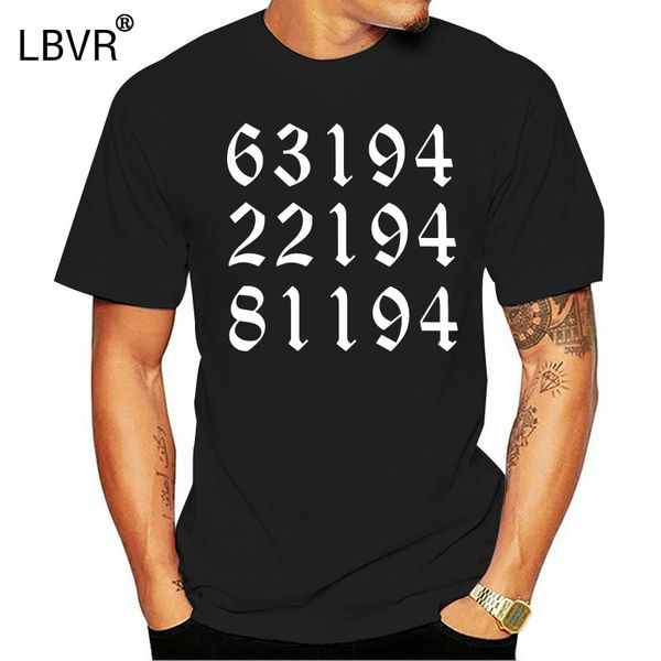 

round neck the promised neverland numbers 63194 tee shirt stylish summer 100% healthy t shirt sport hooded sweatshirt hoodie
