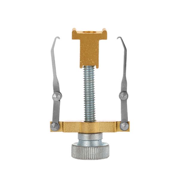 

professional ingrown toe nail correction tool toenail treatment pedicure tool nail care tool