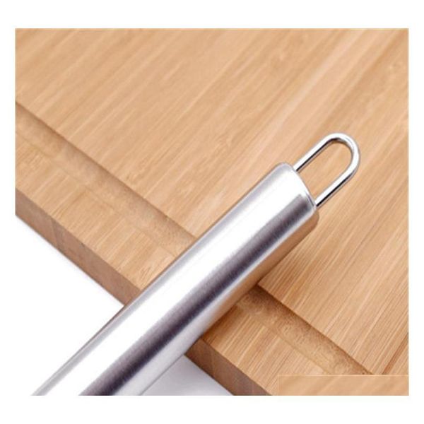 

daily kitchen tools non magnetic stainless steel zester, wholesale easy use metal lemon zes jllsss xhlight