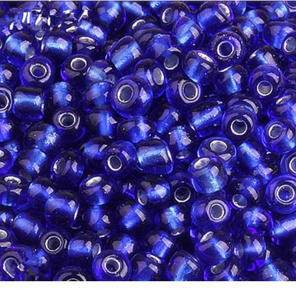 

m *500pcs, 2mm *1000pcs/czech diy glass handmade beads, bracelets and beaded children's jewelry accessories m jllezz