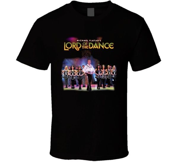

michael flatley's lord of the dance harajuku cool homme 100% cotton straight short sleeve hoodie designers t shirts sweatshirt