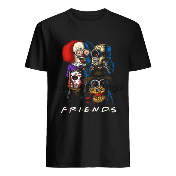 

друзья minions фильм ужасов персонажи shirt спорта толстовка с капюшоном толстовка