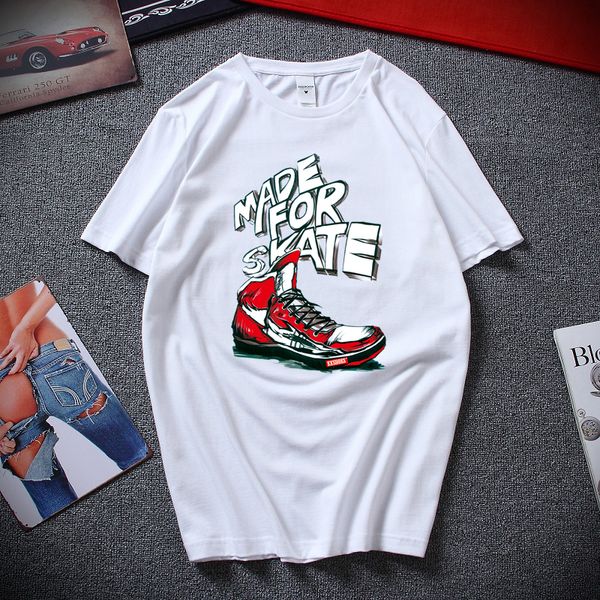 

fashion summer sports running tees mens short sleeve casual o neck fitness tshirt sportwear sport hooded sweatshirt hoodie men t shirt