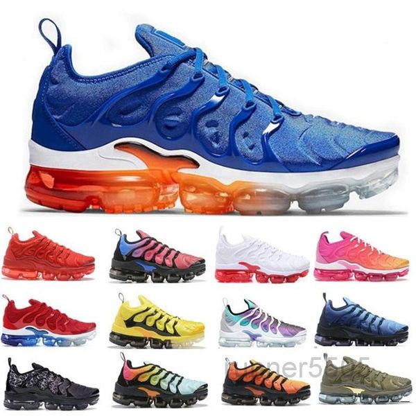 

hight quality 2020 new women tn shoes original new designs fashion breathable tn plus tn chaussures requin sports trainers casual shoe sdf5