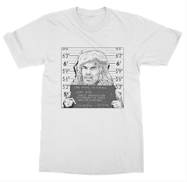 

sport male selling t shirt mugs'bad santa' t-shirt holiday movie christmas xmas santa gift north pole summer tee shirt