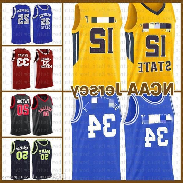 

jesus 34 shuttles-worth ncaa ja 12 morant basketball jersey stephen 30 curry kawhi dwyane 3 wade 2 leonard university lebron 23 james bird