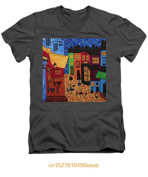 

мужские печати casual 100% хлопок t-shirt популярные кафе футболка спортивная с капюшоном толстовка толстовка