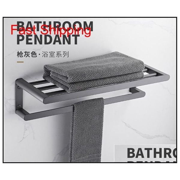 

customized family bathroom hanger, bath rack, clothing rack, tfmulti-functional brand, high-e qylijg bdesports