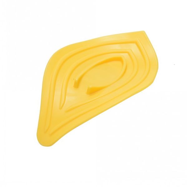 

uad6ju factory price multifunctional ring cute slip bathroom leaves shower box drain and clean soap dishes kitchen sink sponge 4 n