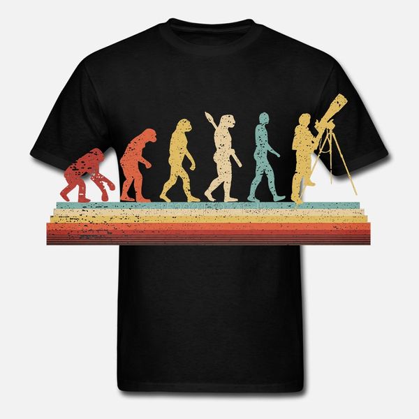 

men funny evolution astronomer hoodie designers t shirts sweatshirt