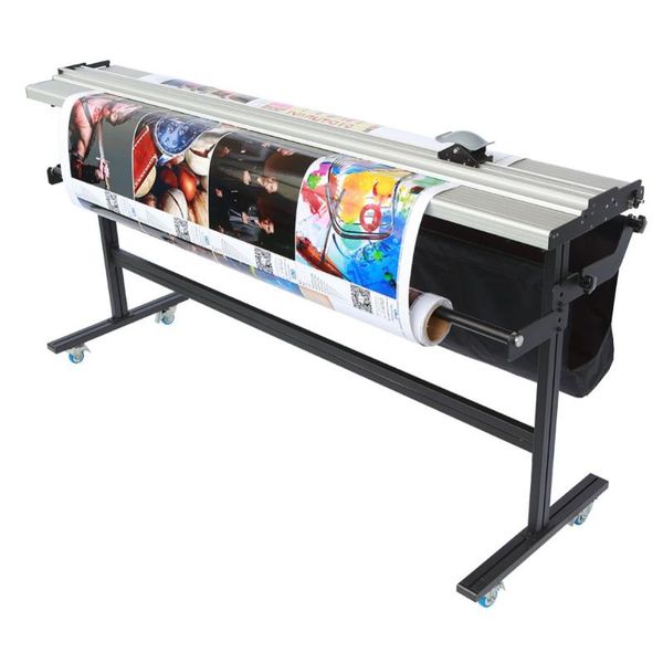 

printers large format kt board paper trimmer for inkjet printer