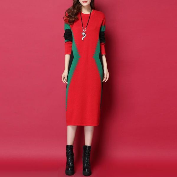 

contrast woman's knitted shirt, sweater a geometric woman, muje bottom ladies dressed as fiesta. 6qqq, Black;gray