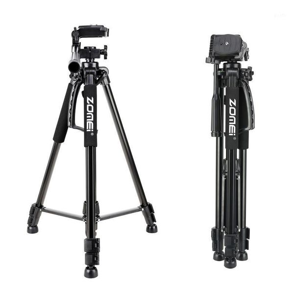 

mobile phone live support professional pgraphic aluminum alloy tripod p tiktok network red anchor clothing shelf1