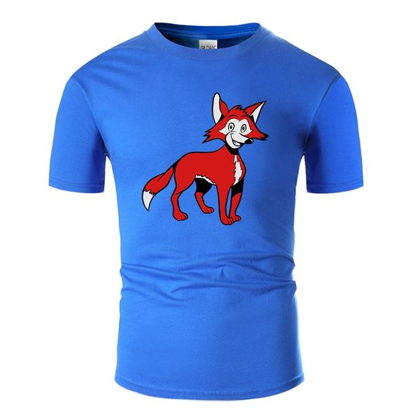 

personalized fox funny sweet tshirt man anti wrinkle round neck female awesome t shirts tee sport hooded sweatshirt hoodie