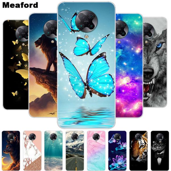 

sewq5.3, soft silicone back cover for nokia 7.26.22.32.35.36.27.2vtrvgt