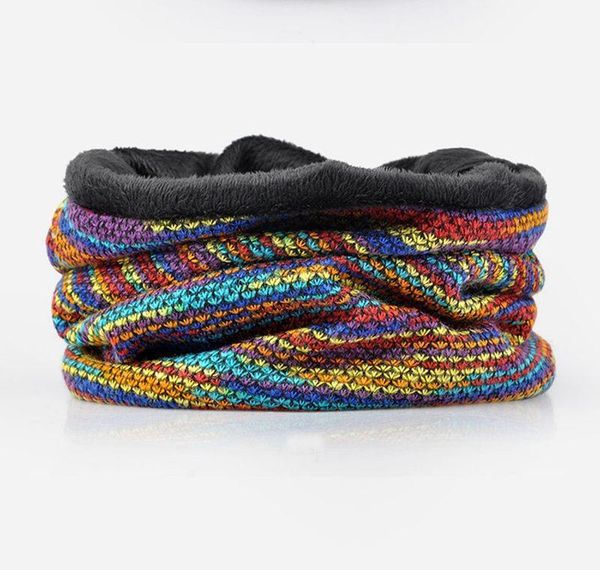 

зимние шляпы для женщин мужчины черепольные мульмышки турбанская шляпа женской шапочки лыжная крышка двойной слой капон femme шляпа / маска