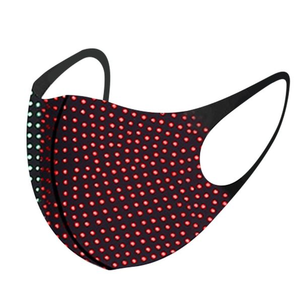 

rhinestone маска женщины мужчины лето thin face maskdecorationnightclub partyvip ссылка для нас dropshipping facescarf rhinestone маска wmtl