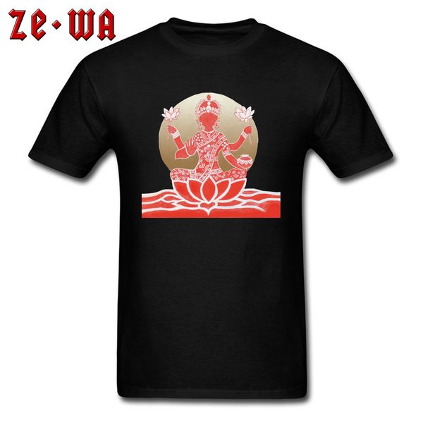 

t brand new shiva ganesha hinduism brahma & tees casual short sleeve black clothes lotus god sport hooded sweatshirt hoodie t shirt