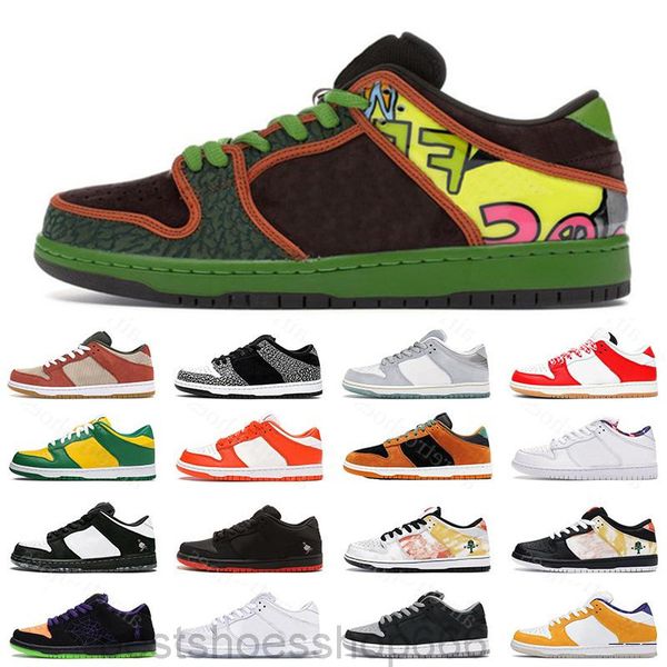 

shadow pistachio frost mens casual shoes black hper sketch pack aurora 07 lv8 pale ivory men women platform trainers sports sneakers lpo2, White;red