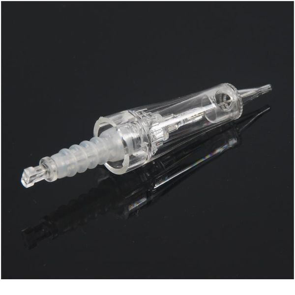 

membrane tattoo cartridge needles permanent makeup needles for wireless permanent makeup machine high jlltzt