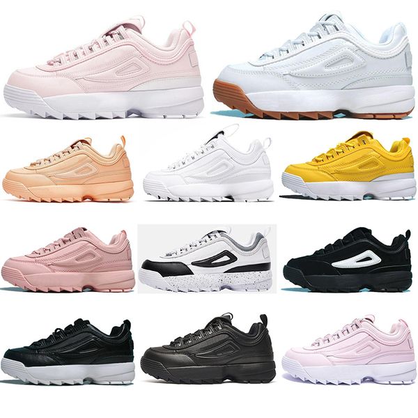 

with socks womne chunky flat with casual running shoes white but not white symbol orange platform mens trainers sports sneakers 35-45