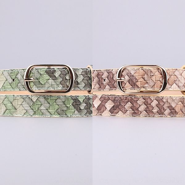 

bdbu casual luxury belt brand womens designer jeans 7cm fashion bee width like girlsleather name fashion brand ship, Black;brown