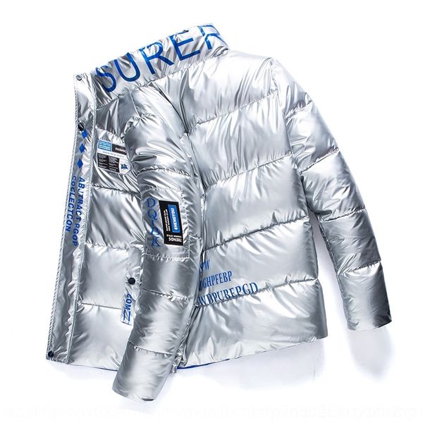 

b8vu wholesaletwo-side wear duck light jacket men 90content thin ultra down down jackets down sleeve winter long jacket solid winter pocket, Black