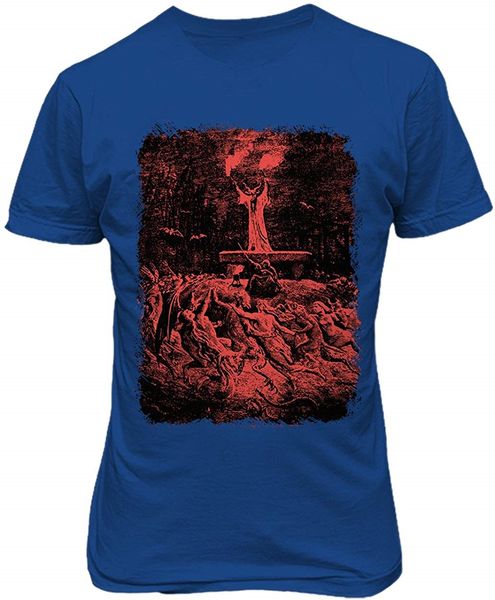 

new graphic t shirt men witches sabbath novelty tee dore another sabbath mens gyms fitness tee shirt sport hooded sweatshirt hoodie
