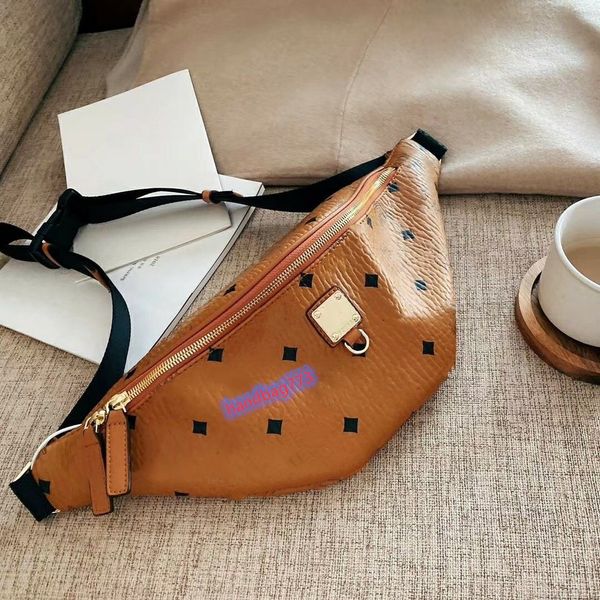 

luxurys designers waist bags crossbody bags womens casual fashion chest bag womens shoulder crossbody waist bag high quality