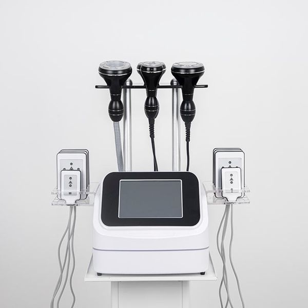 

40k rf skin tightening device multifunctional beauty product skin care tool new